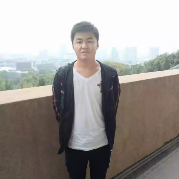 有我同想的照片