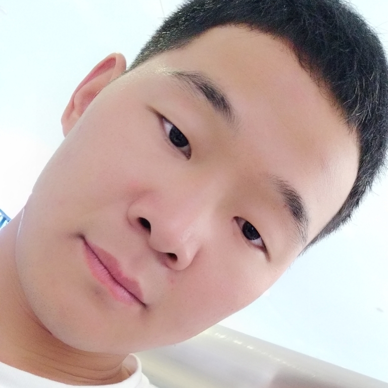 紫萱打傻傻的照片