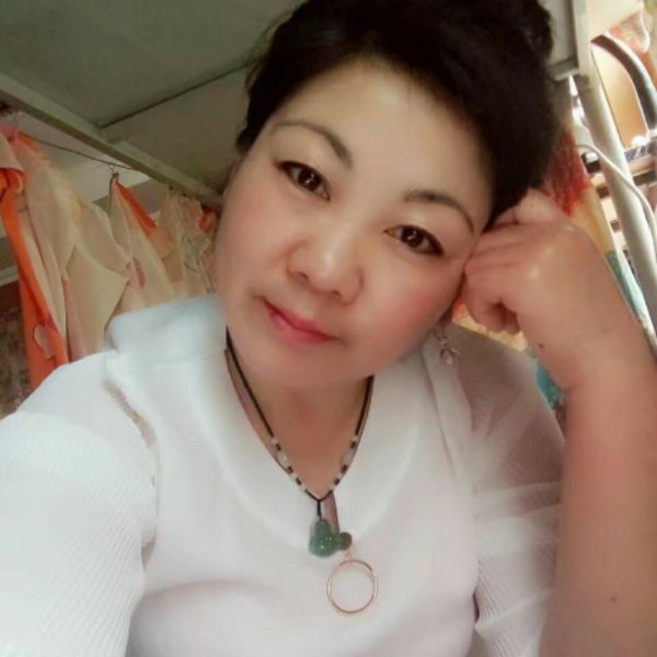 会员399362029的照片