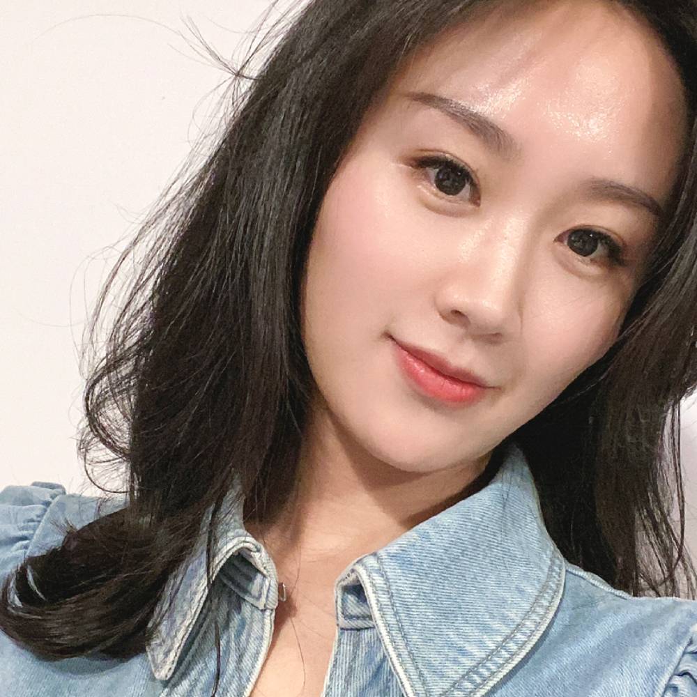 EliseS的照片