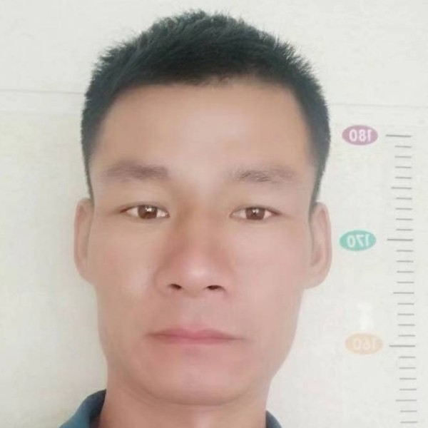 等待和你一起飞翔的照片