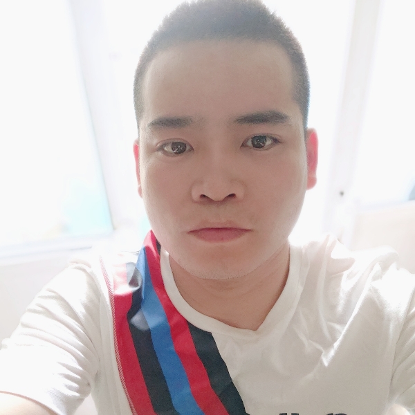 不知道怎么说了的照片