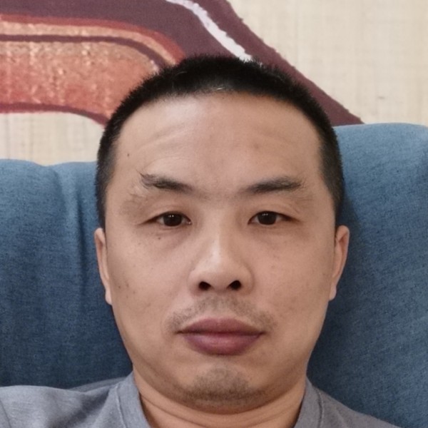 西安的自然的照片