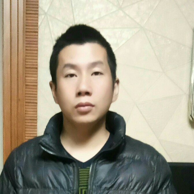 会员993265152的照片
