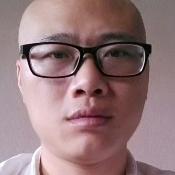 无垠故事的照片