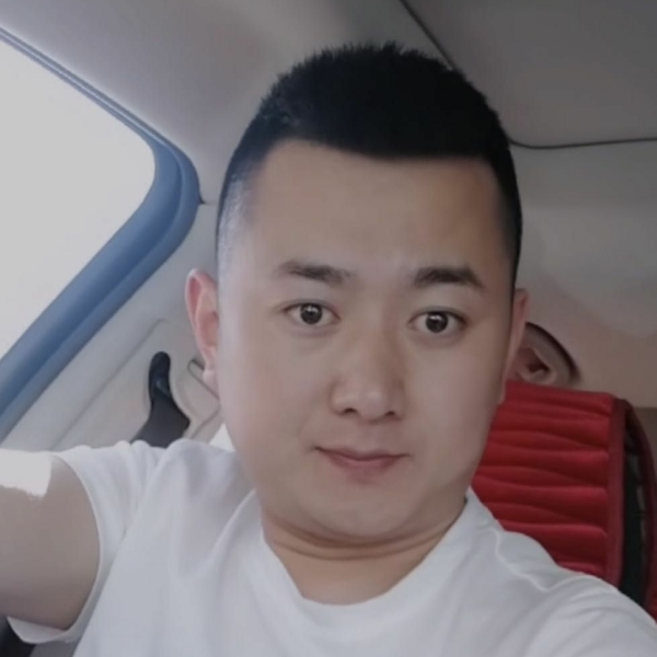 思山你离的照片