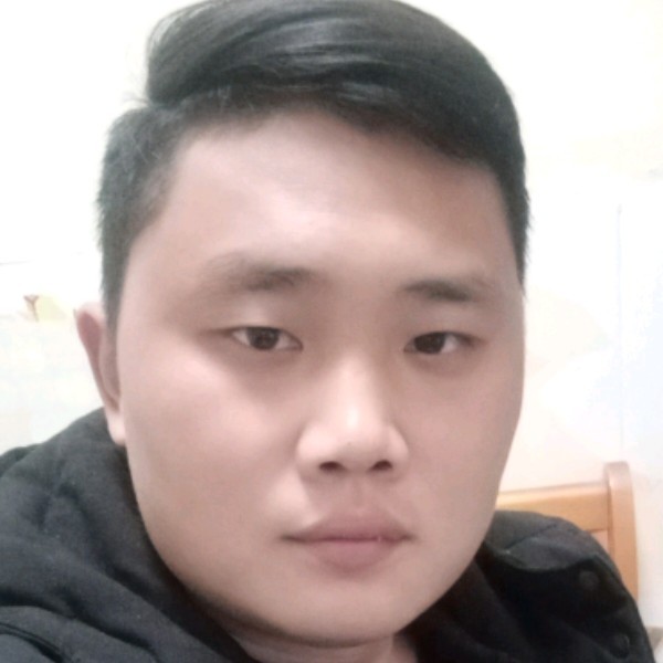 蚊子1234的照片