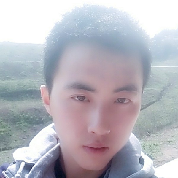 一场说走就走思念的照片