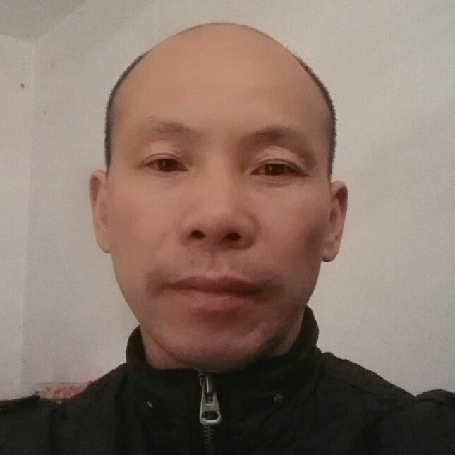 会员199311273的照片