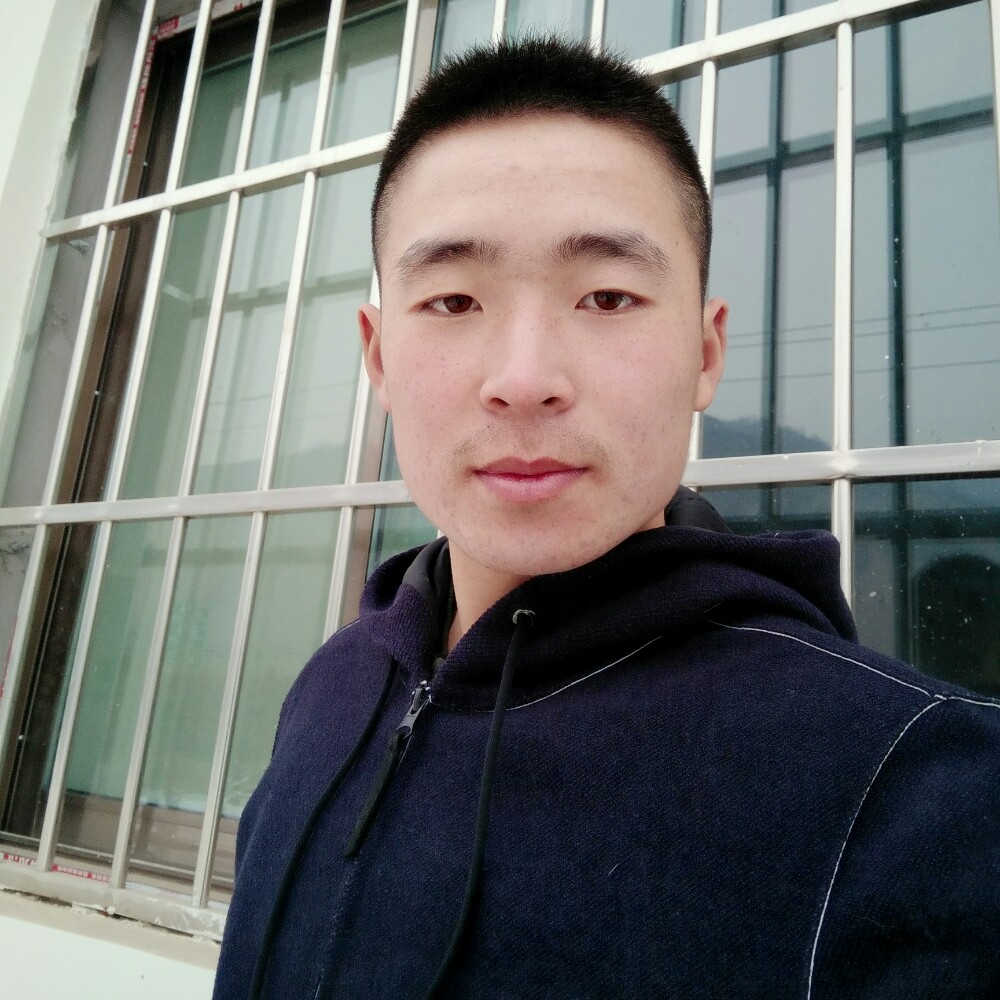 绕心弦的照片