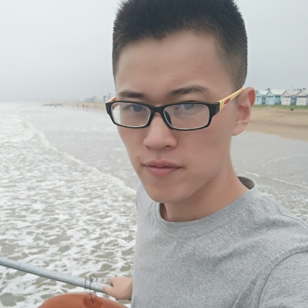 ZQ.的照片