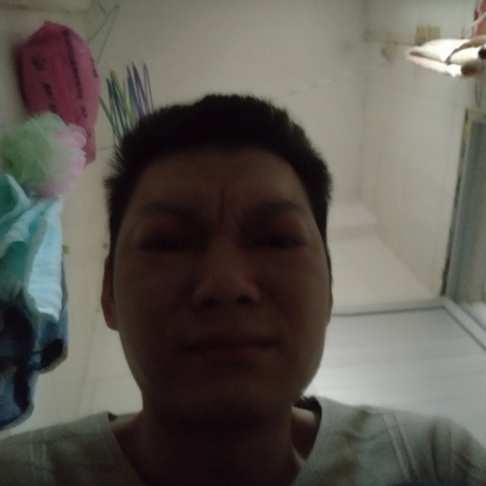 会员573966759的照片