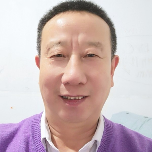 超帅泪了抽屉的照片