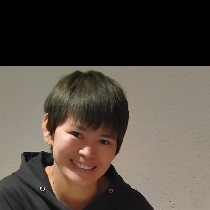 会员327243119的照片