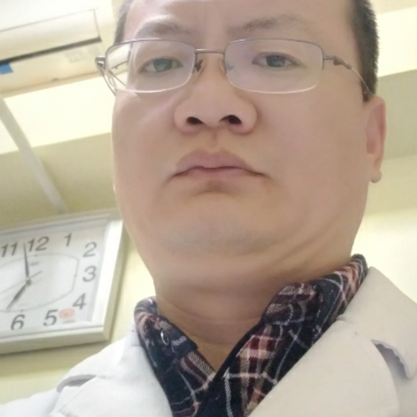 热心爱宝贝的照片