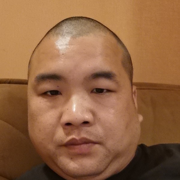 一加壹的照片