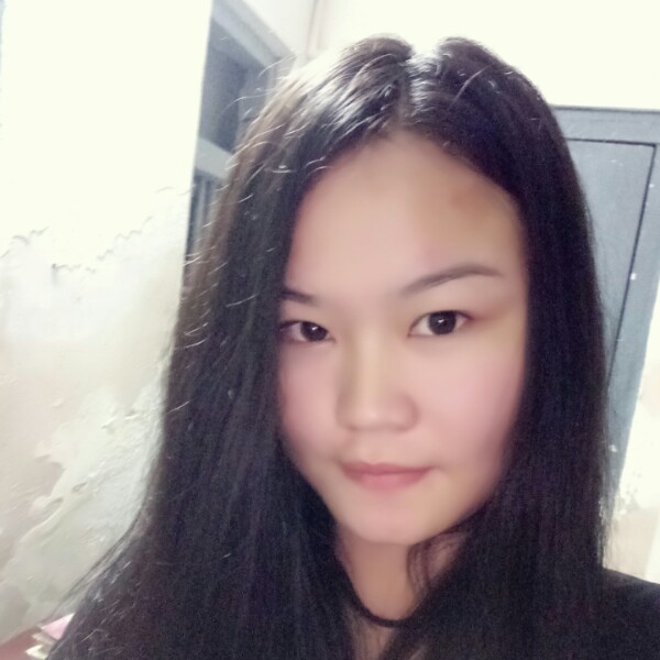 Miss谢123的照片