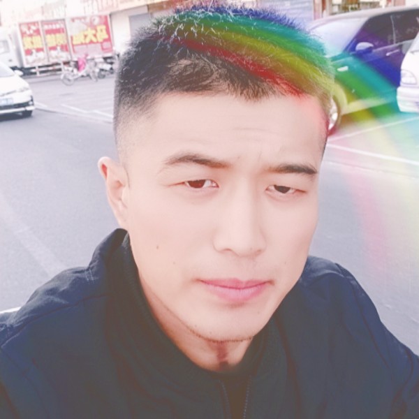 浮光幻影流年シ的照片
