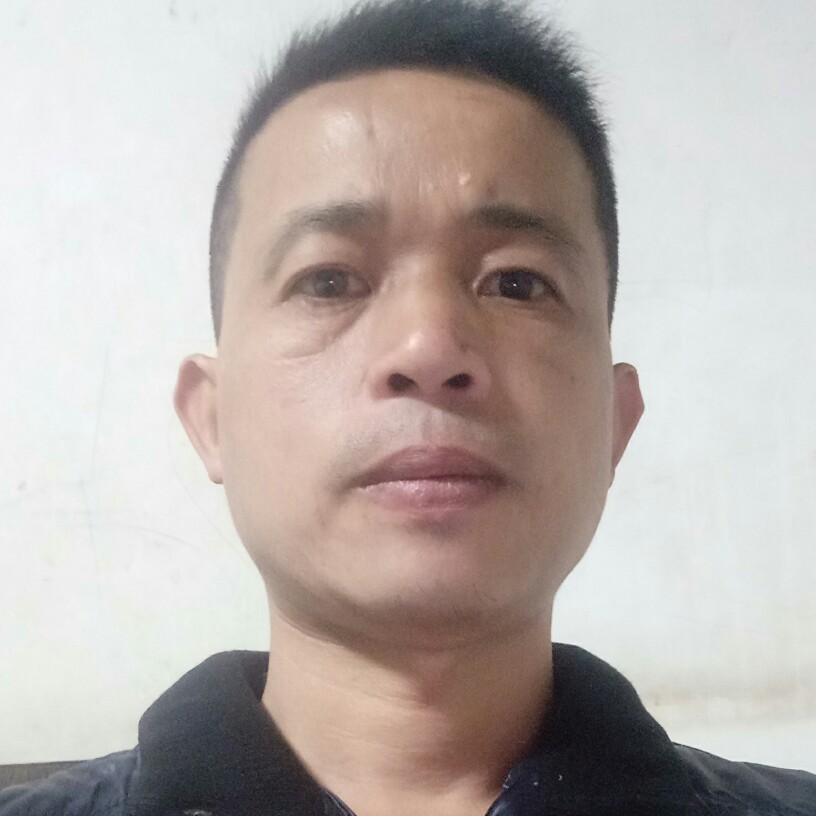 人生如果的照片