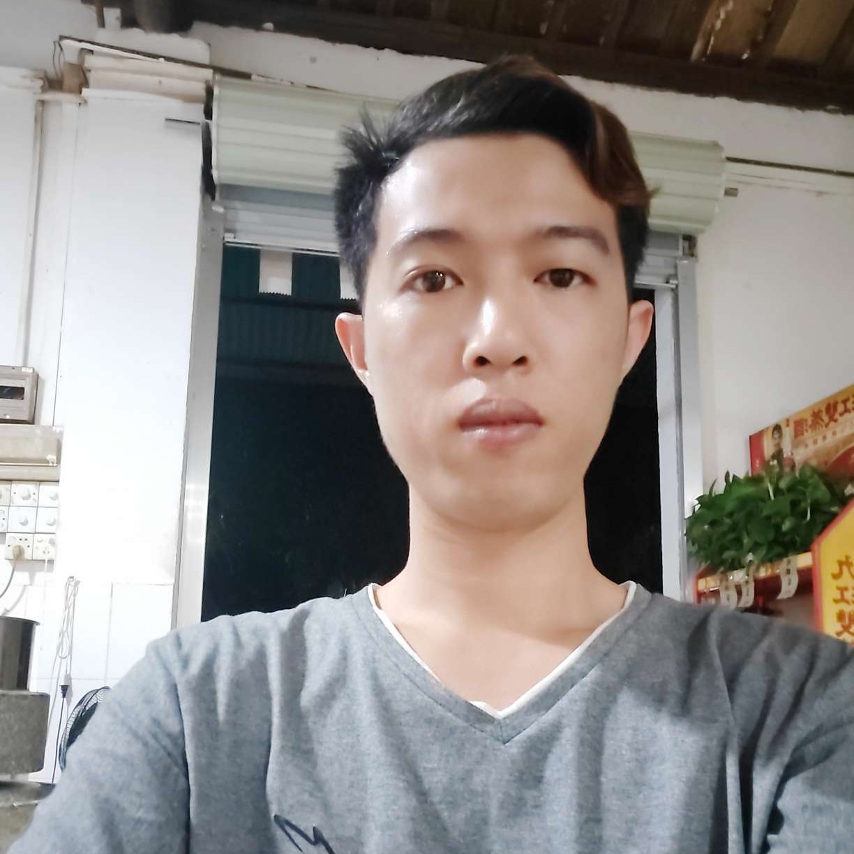 Weifengoooo1的照片