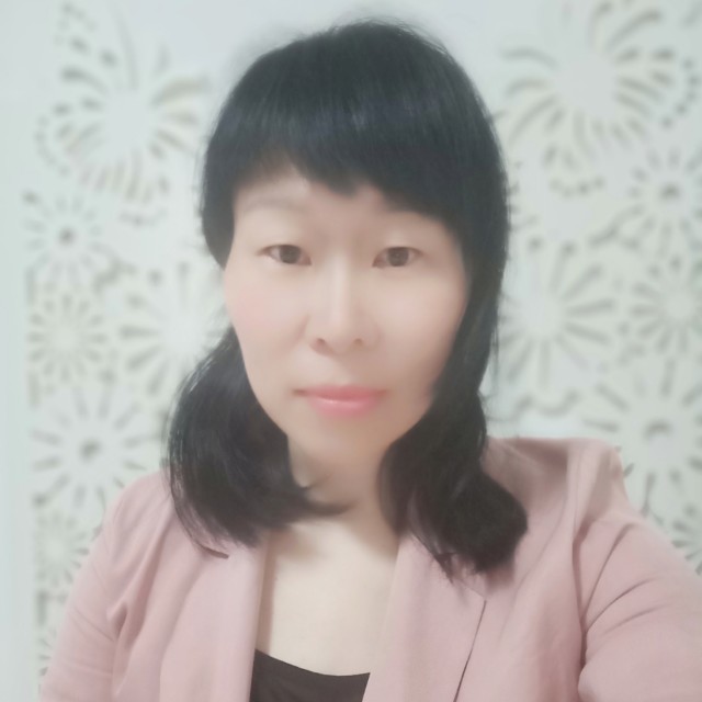 炎然的照片