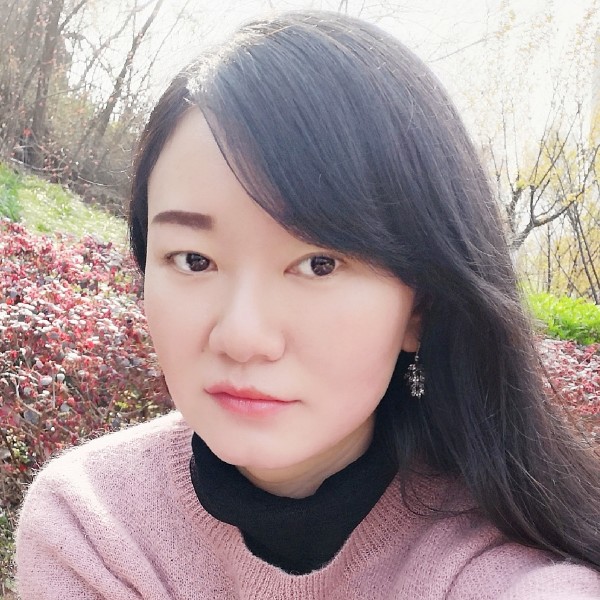 smlie@的照片