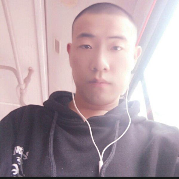 小游艇的照片
