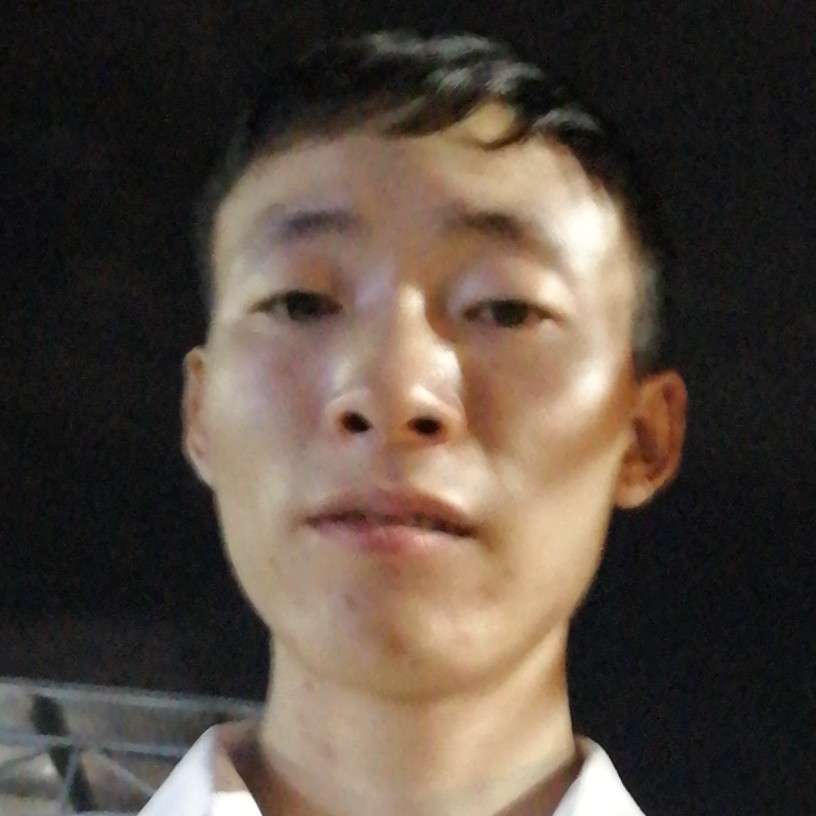 you56889的照片