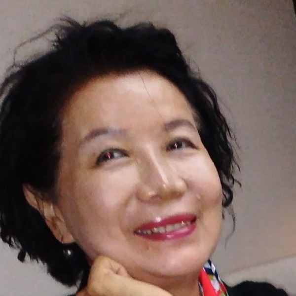 成秀的照片