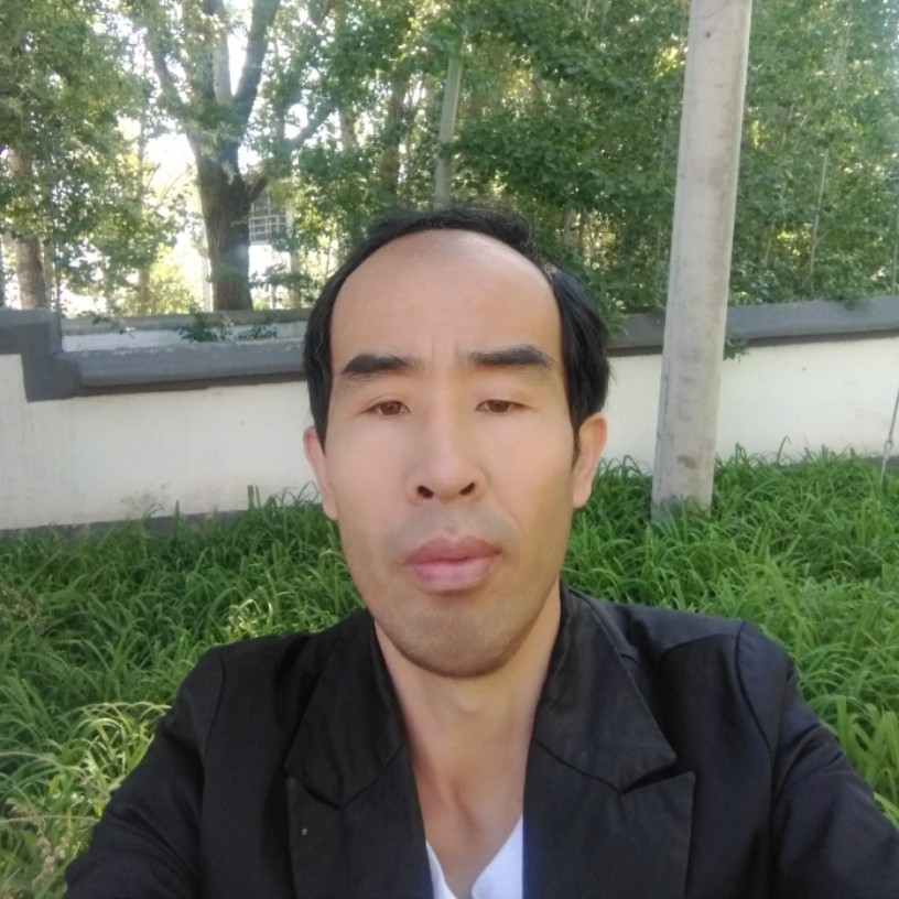 涟漪闻温柔的照片