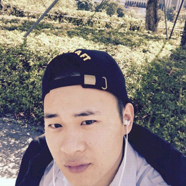 全麦方包的照片