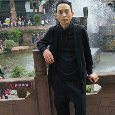 会员780733225的照片