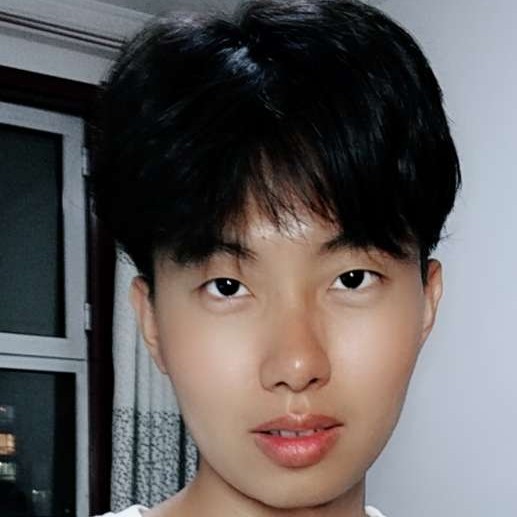 会员082787804的照片