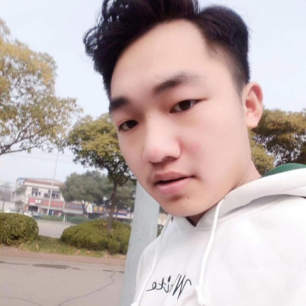 幻灭时空001的照片