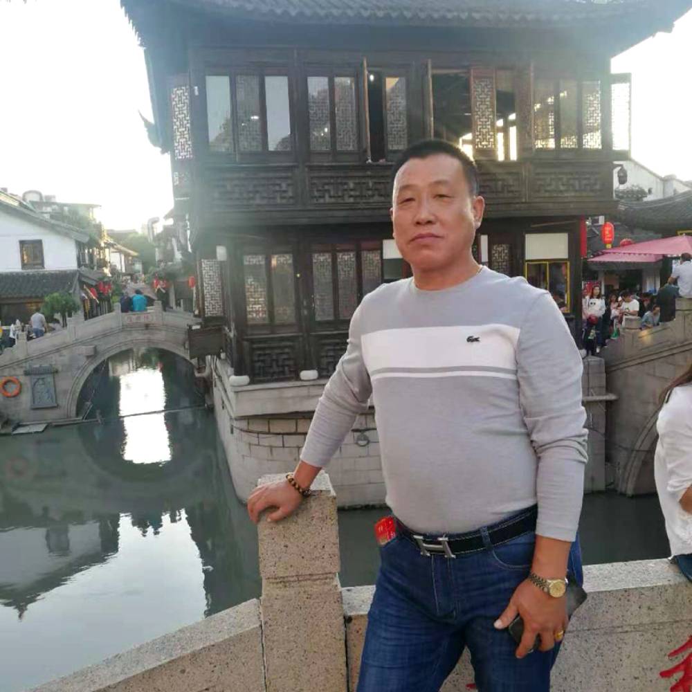 会员205752768的照片