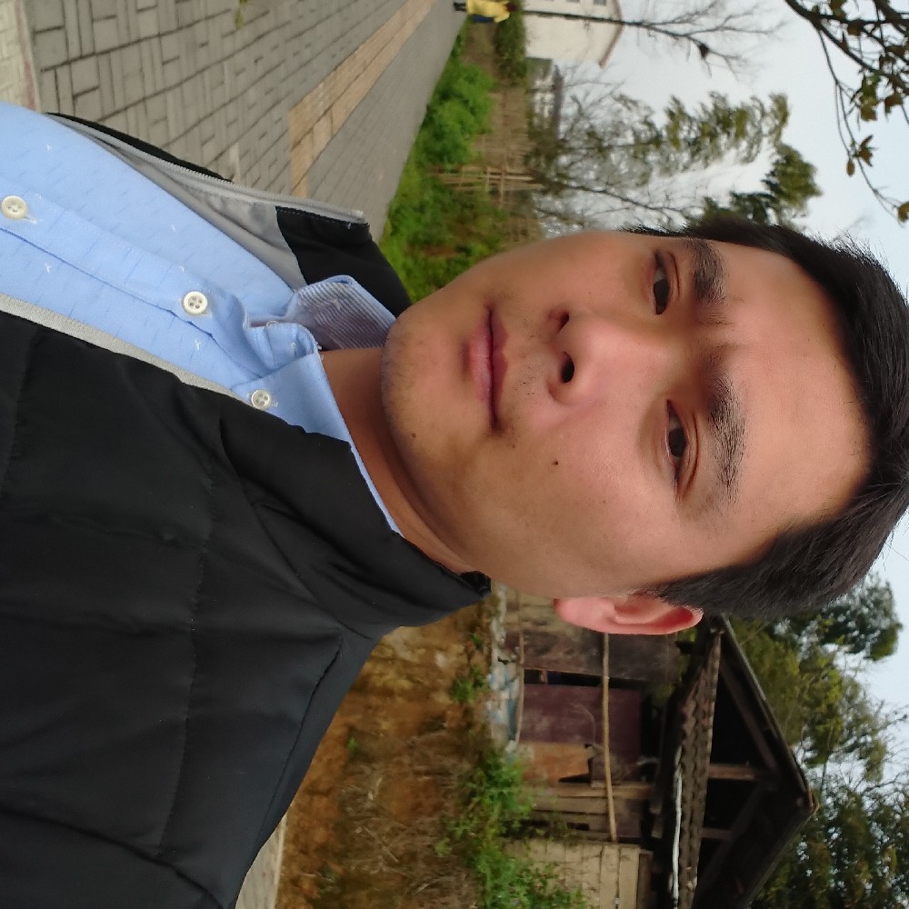 再见2020的照片