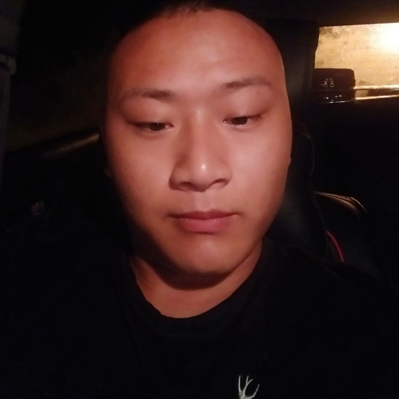 许俊鹏的照片