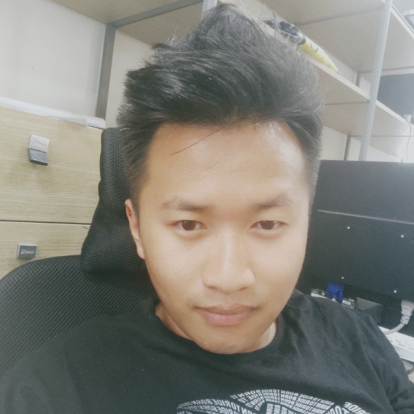 转机的照片
