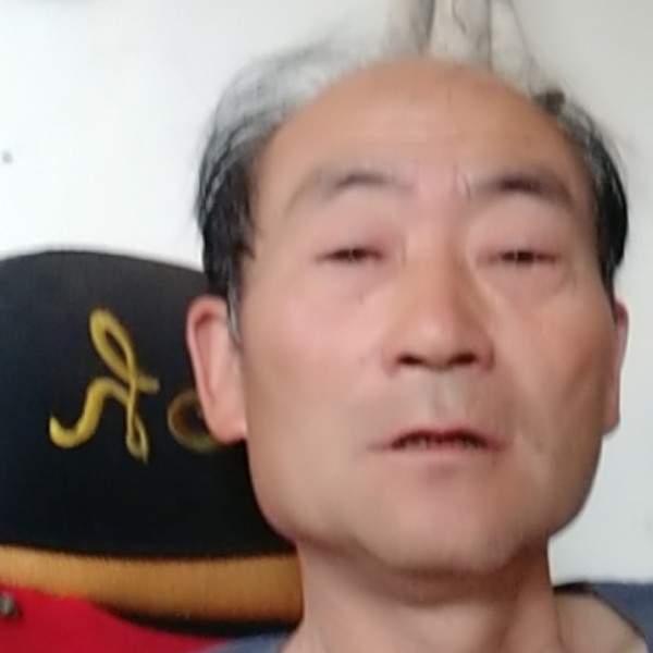 强健放弃小伙的照片