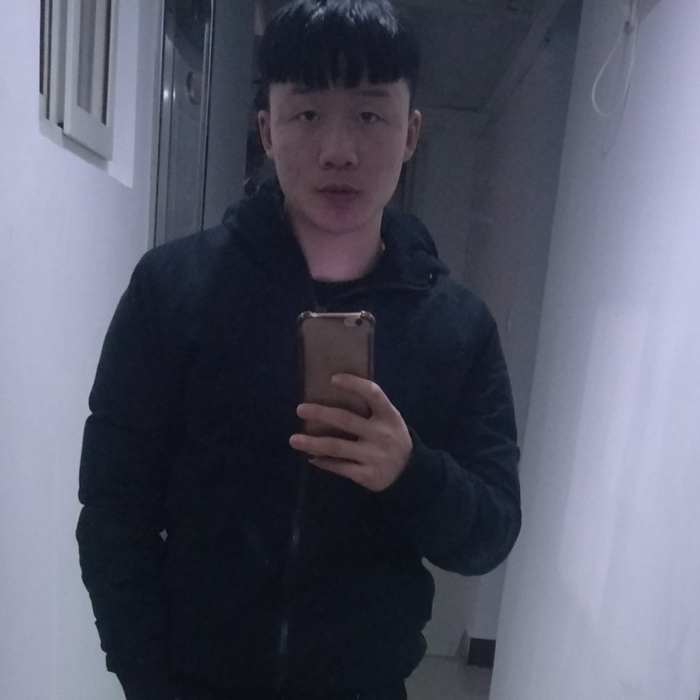 秀丽烤鸡的照片