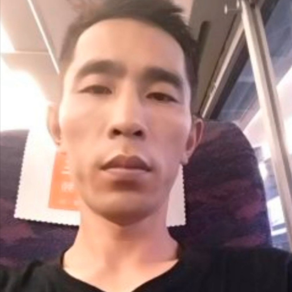 无惧风雨的照片