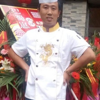 心劫等待高挑的照片