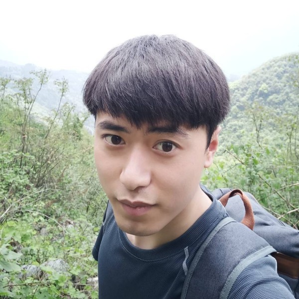 逐风闻长情的照片