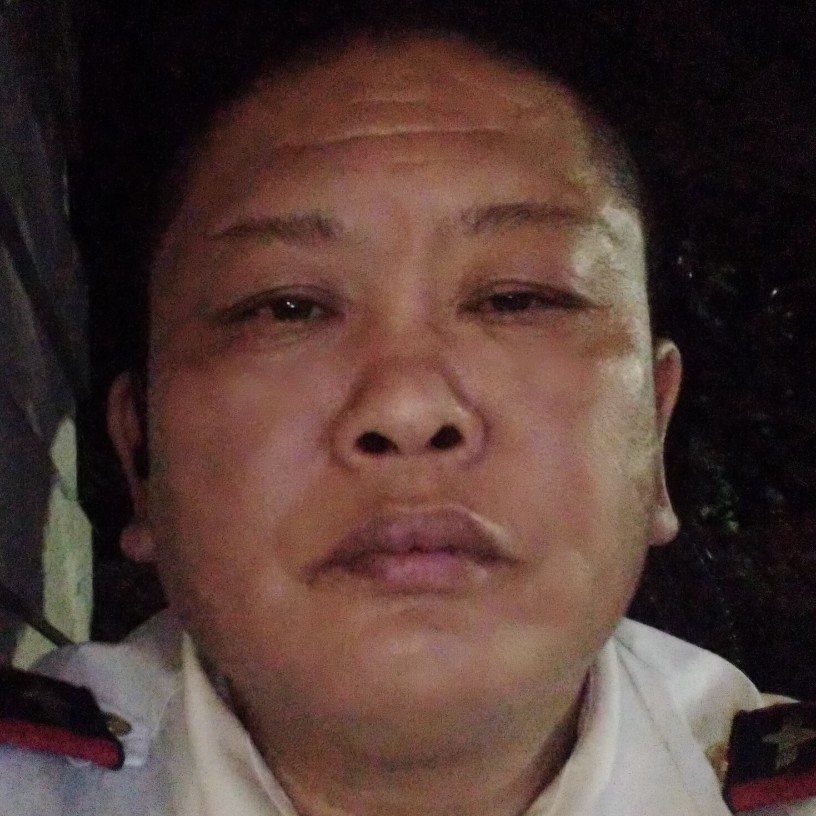 孤独的心，找另一的照片