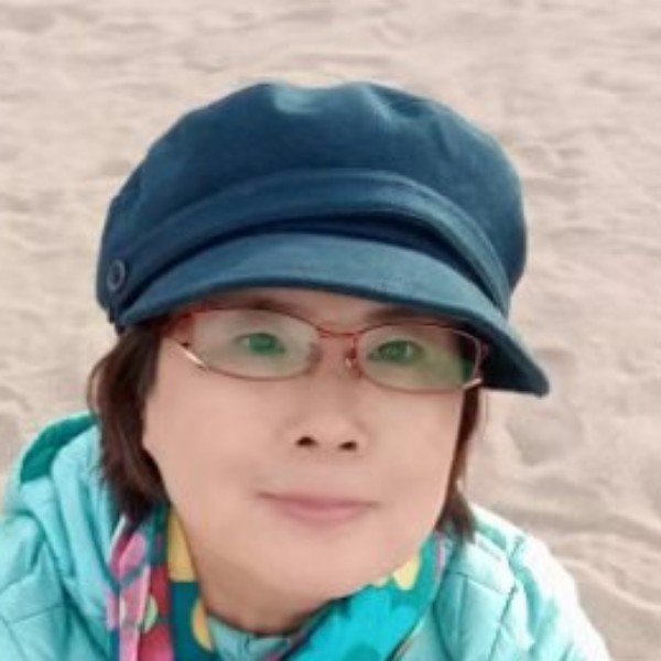 会员592020801的照片
