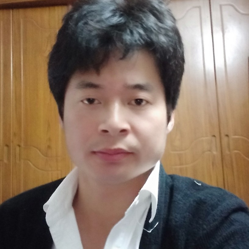 万明哥的照片