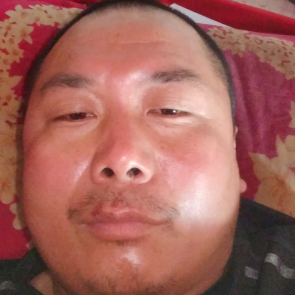 茉莉勤恳的照片