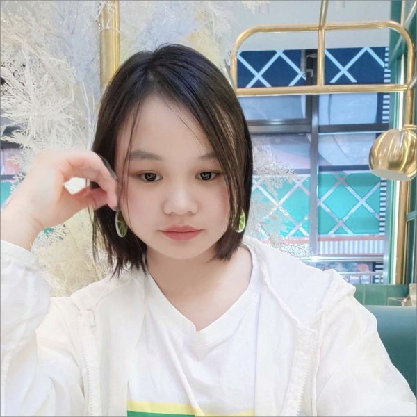欢喜的绝恋的照片