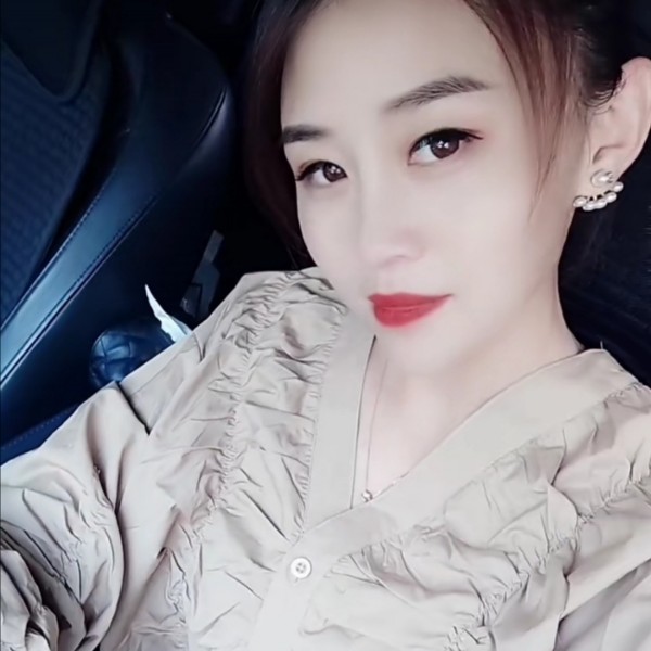 会员926811075的照片