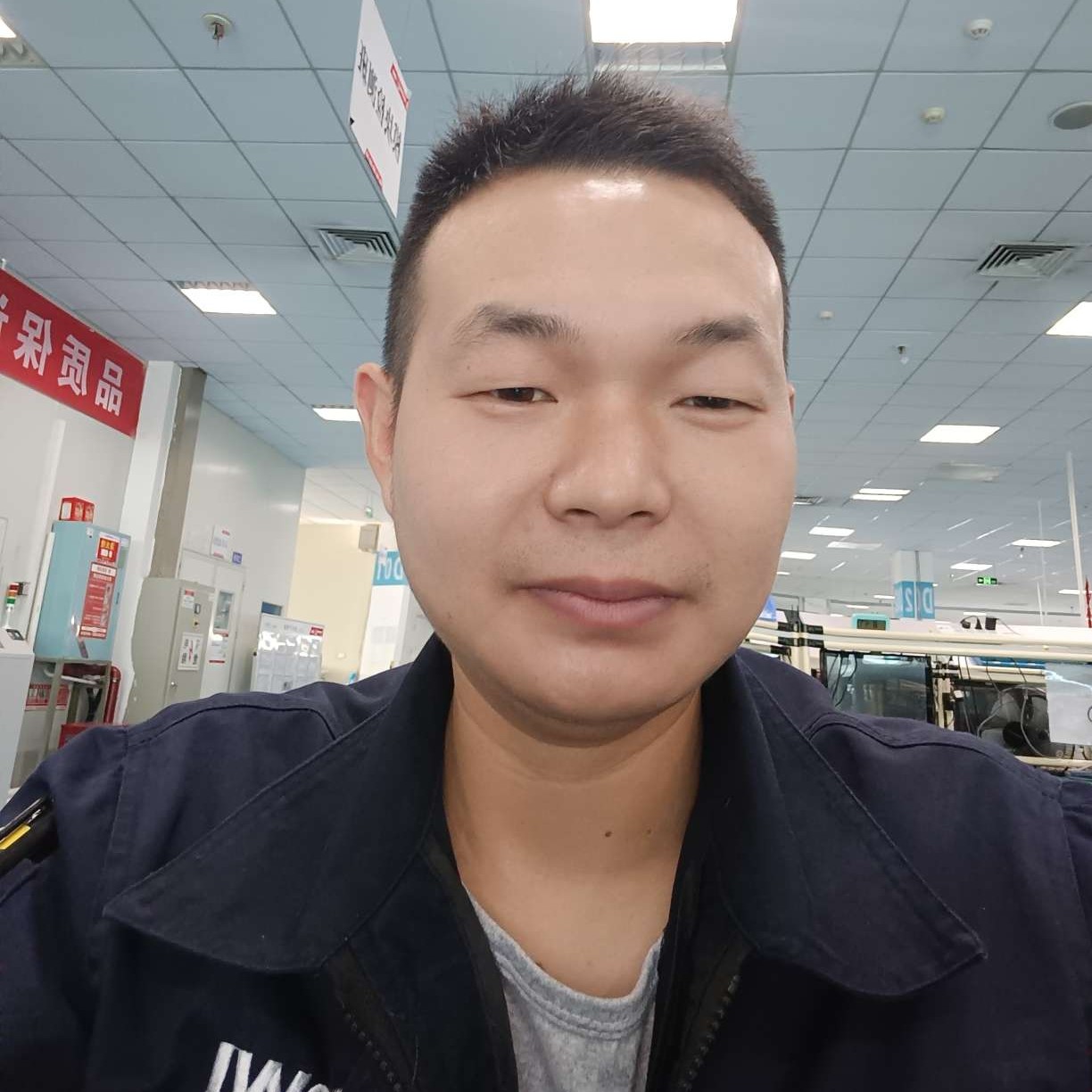 失眠相许冷风的照片
